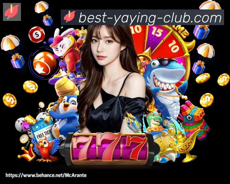 App 展示图
