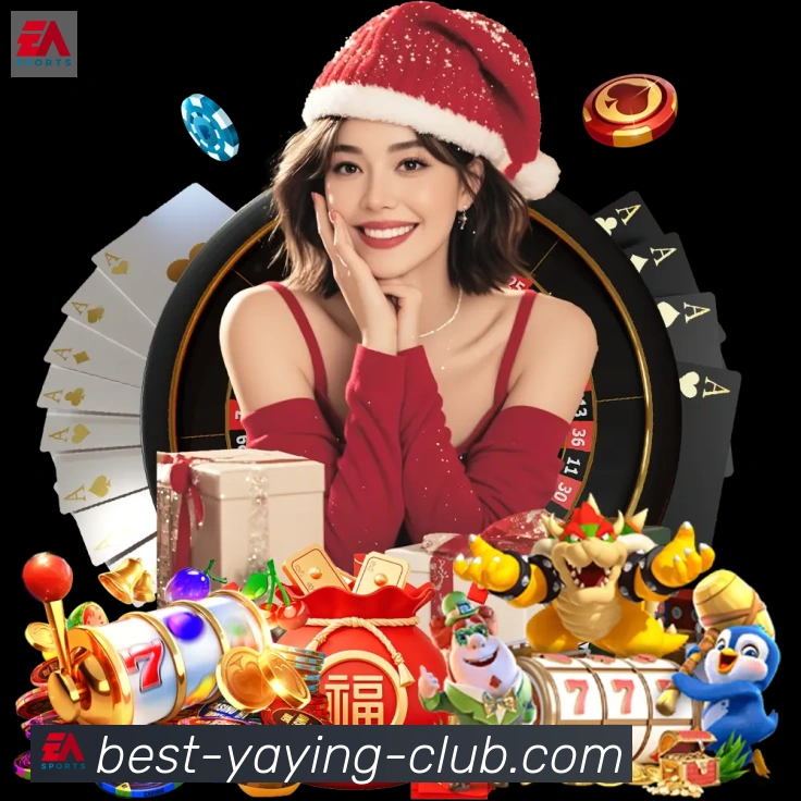 奖项3